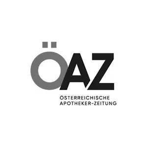 chronisch.at-Logo-Presse-OEAZ-SW