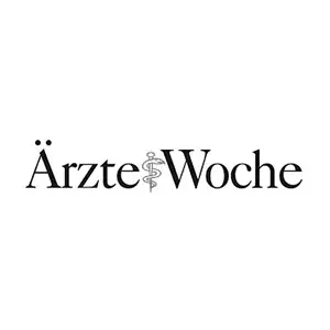 chronisch.at-Logo-Presse-aerztewoche-SW