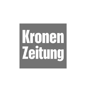 chronisch.at-Logo-Presse-kronenzeitung-SW
