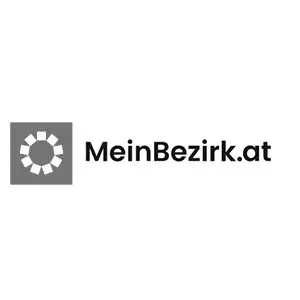 chronisch.at-Logo-Presse-meinbezirk.at-SW