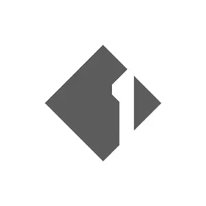 chronisch.at-Logo-Presse-oe1-sw