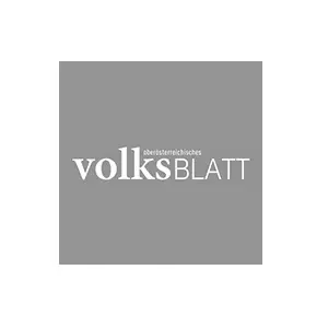 chronisch.at-Logo-Presse-volksblatt-2SW